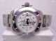 Rolex Daytona Glass Ceramic Bezel New Copy Watch (3)_th.jpg